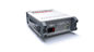 sistema de prueba óptico de la retransmisión de protección de 220V Digitaces IEC61850 KF900