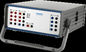 Sistema potente de la prueba de la retransmisión de 6 fases del probador K3063i de la retransmisión de protección