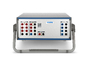 retransmisión de protección de 6x20A 6x300V que prueba el sistema universal de la prueba de la retransmisión de IEC61850 KF86