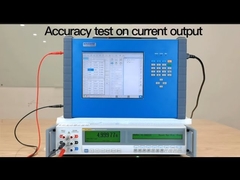 Los resultados de la evaluación de la calidad de los productos se basarán en los resultados de la evaluación de la calidad de los productos.