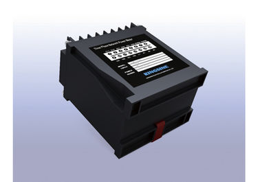 comprar Metro de poder multifuncional de la red trifásica IP52/0.05Hz PMC180N Fabricación en línea