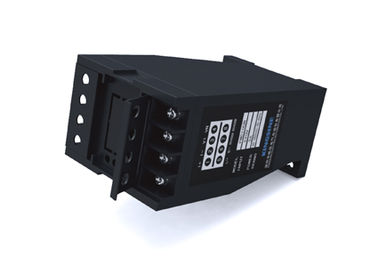 comprar Protocolo de MODBUS-RTU, metro de poder multifuncional, RS485 PMC100N Fabricación en línea