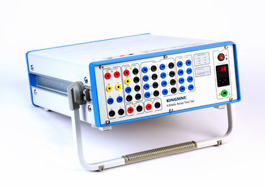 comprar Tester de inyección secundaria K3066L Conectores RJ45 Fabricación en línea