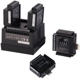comprar metro de poder multifuncional 220VAC/5A para la gestión PMC200 del poder Fabricación en línea