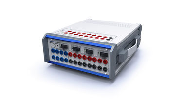 comprar Sistema de prueba óptico de la retransmisión de Digitaces, 50Hz/220V/850nm KF900 Fabricación en línea