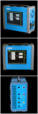 comprar KT210 Analisador CT/PT Fabricación en línea