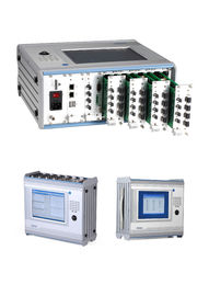 comprar Probador de la retransmisión de Digitaces de la fibra KF910 Fabricación en línea