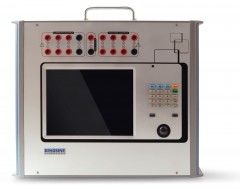 comprar × inteligente 32A de la prueba Set6 de la retransmisión KF920 y 7 fuentes de la CA del × 130V. Fabricación en línea