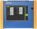 Analizador automático portátil del CT pinta de la exhibición de KT210 TFT LCD