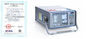 Sistema de prueba de la retransmisión de la pantalla táctil de IEC61850 TFT LCD KINGSINE K2030i