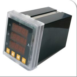 Equipo de supervisión de la calidad del poder IEC61000-4-30