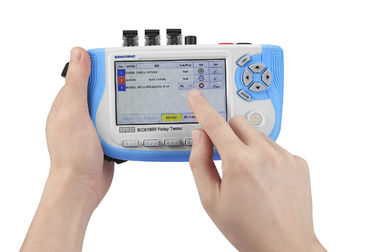 Registrador durable del SV que registra mensajes de SMV/del GANSO con la aprobación de ISO9001/del CE
